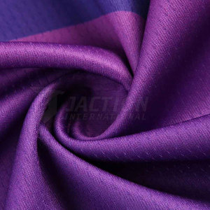 Ensemble d'uniformes de basketball sans manches 100 % polyester personnalisables, design respirant antibactérien, meilleure qualité, dernier style, pour tous - Product Image 2