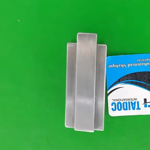 เครื่องบดกระดูกอ่อน gubisch สแตนเลสจากเยอรมัน65x30mm - Product Image 1