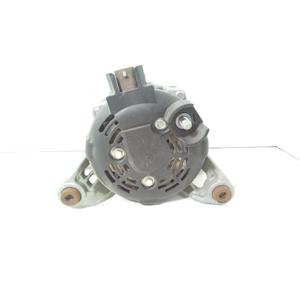 ALTERNATEUR OPEL Corsa E 3ème Série 13585664 B 14 XEL Bifuel/Gaz 1400 (15>) - Product Image 2