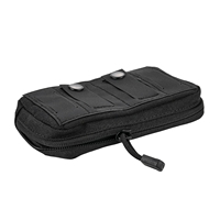 Bolsa de Almacenamiento Universal para Manillar de Motocicleta JFG RACING, de Nailon, para Surron Talaria E Ride Pro Yozma IN10, Accesorios para Motocicletas Eléctricas