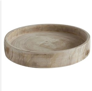 Charme rustique pour une décoration intérieure élégante et une utilisation au prix d'usine de Noël - Product Image 4