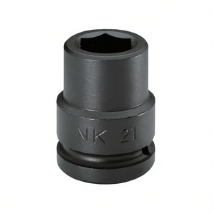 Facom 3/4'' Drive Metric 6-Point <b>Impact</b> <b>Sockets</b> High Quality Product Category <b>Socket</b> - Product Image 3