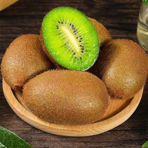 Guter Preis, köstliche, 90 % reife, natürliche <span class=keywords><strong>Kiwi</strong></span> in großen Mengen, hochwertige, frische <span class=keywords><strong>Kiwi</strong></span>, 100 % frisch, reif und natürlich - Product Image 1
