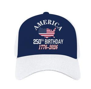 Casquette de baseball personnalisée OEM en gros, haute qualité, logo brodé 3D, impression intégrale, 6 panneaux, visière plate, faible MOQ, fabricant - Product Image 5