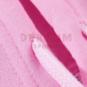 Chándales lisos personalizados directos de fábrica al por mayor para hombre, nuevo diseño de moda, chándales de registro y diseño personalizados para hombre - Product Image 6