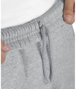 Men's Plus Size Casual <b>Winter</b> <b>Trousers</b> Fleece Lined Sweatpants Wholesale Casual Plus Size Men's Pants - Product Image 5
