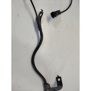 เซ็นเซอร์ ABS สำหรับรถจี๊ป คอมพาส รุ่น 05105572AA 651 ดีเซล 2143 (11>15) - Product Image 4