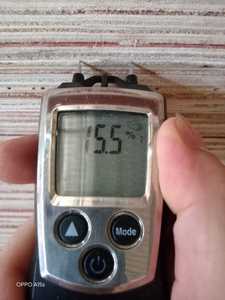 ไม้อัดเชิงพาณิชย์ แกนไม้ยูคาลิปตัสผสมไม้เนื้อแข็งอะคาเซีย หน้าไม้ลายบินตังกอร์ทันสมัย พร้อมการรับประกัน 1 ปี สำหรับใช้ในอพาร์ตเมนต์ - Product Image 6