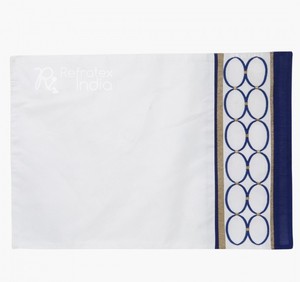 Napperons de Table imprimés à vendre, fournisseur en vrac et fabrication par réfractex inde fabriqués en inde pour la meilleure qualité et - Product Image 6