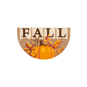 Affordable Luxury Value With Construction Best for Home Entrance Hallway Living Room PVC <b>COIR</b> EMBOSSED INDIAN <b>DOORMAT</b> for Sale - Product Image 1