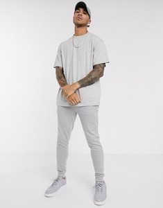 2026 Fabricante al por mayor de alta calidad poliéster/algodón transpirable chino sudaderas con capucha logotipo personalizado ropa de calle de gran tamaño lavado - Product Image 4