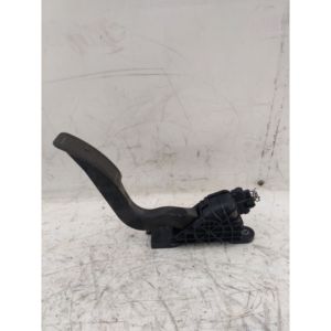 Pédale d'accélérateur Mazda 5 Berlina CC3041600 (05>) - Product Image 1