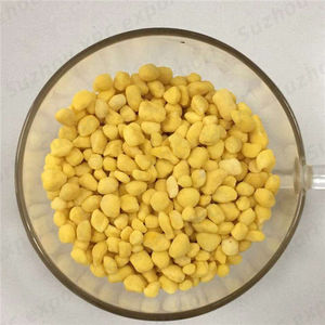 Meilleure vente d'engrais azoté 46% urée de qualité technique pour la fabrication d'échappement diesel fluide adblue def - Product Image 6