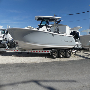 2026 B-l-a-c-k-f-i-n 272C-C - Product Image 1