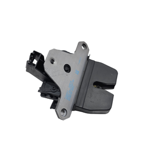 CERRADURA DE LA PUERTA TRASERA LAND ROVER Freelander 3ª Serie 6H52-A442A66-AD (06>11) - Product Image 2