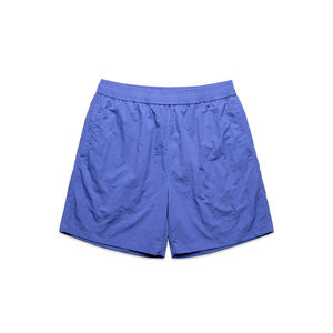 Pantalones Cortos Deportivos Personalizados con Logotipo para Hombre, Pantalones Cortos de Natación, Pantalones Cortos para Correr con Bolsillos, Pantalones Cortos de Playa para Surfear, Pantalones Cortos de Baño - Product Image 5