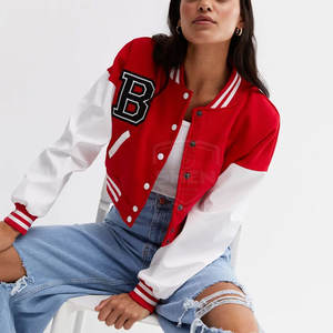 Veste de survêtement pour femme en tissu doux à séchage rapide, légère et respirante, pour l'hiver - Product Image 2