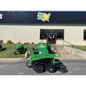 2025 Great Plains 3P606NT Produit agricole - Product Image 5