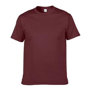 Cotton 100% <b>Long</b>-sleeved <b>Men's</b> T Shirt 2026 New Solid-color <b>Men</b> T-shirt for Male <b>Tshirt</b> Man Tops Tees - Product Image 1