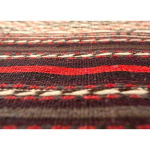 Nayaab Gold Flat Weaves Wool Persian <b>Carpet</b> Traditional Striped Jute Rug for Home Soft and Classic for Teens-Paem-877 - Product Image 3