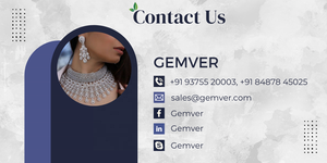 Diamant en vrac cultivé en laboratoire CVD en forme de coeur Clarté VVS DEF Couleur IGI Certifié Diamant en vrac poli pour la fabrication de bijoux - Product Image 6