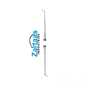 Exploradores de alta calidad estándar, doble octogonal 6D exportador y fabricante - Product Image 6