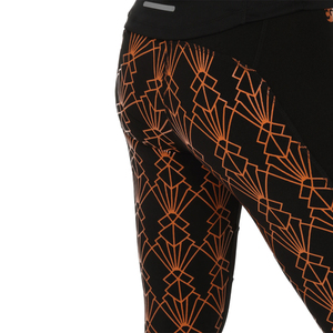 2025 Customized Design Winter Women's Horse Riding <b>Legging</b> Clothing With Waterproof Function Equestrian Breeches for Rider - Product Image 6