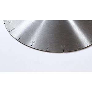 ACERO:-386x2,5x60-30T (1x6 J) - Product Image 3