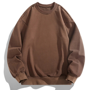 Top qualité Sweats Hommes Casual Pull À Capuche Hommes Sportswear Automne À Manches Longues Vêtements Pour Hommes Hip Hop sweats - Product Image 6