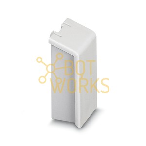 Phoenix Contact 2896186 - Nuovo - Product Image 1