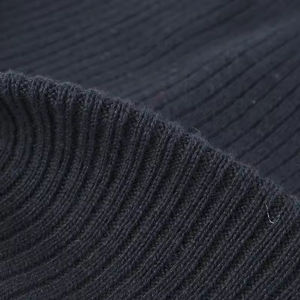 Gorro personalizado teñido liso de invierno de alta calidad, gorro de punto cálido, gorro de invierno estampado completo, gorro de invierno personalizado por sublimación - Product Image 6