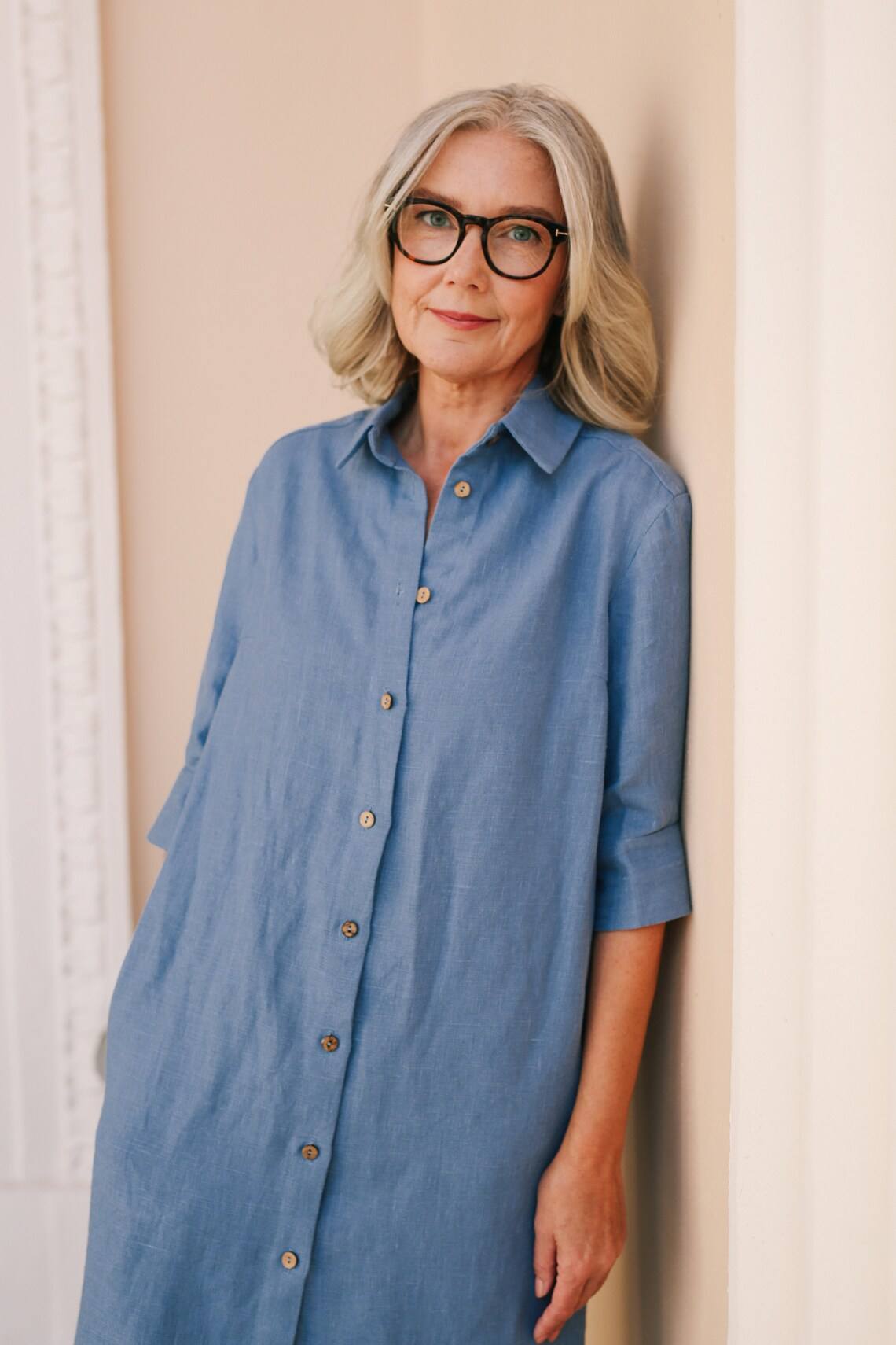 เหมือนกับภาพ