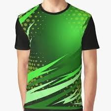 เสื้อเชิ้ตผู้ชาย - Product Image 3