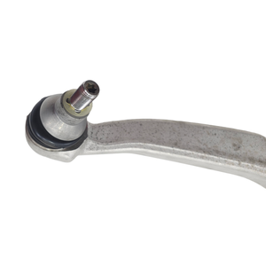Brazo de Control Delantero Derecho MERCEDES Clase C S. Wagon W205 A2053301605 (14>) - Product Image 3