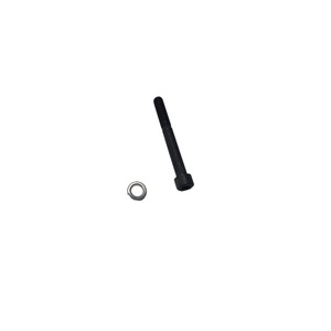 Vite per Testata Cilindro per Daac100C Rif. 702433 - Product Image 1