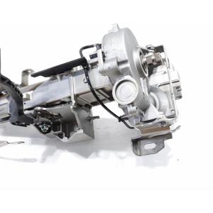 CITY COMPLETE RENAULT Captur Serie 488105237R (13>19) - Product Image 6