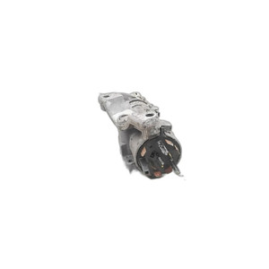 Bloqueador de Caja de Cambios AUDI A2 Serie (8Z0) 4B0905851 (00>05) - Product Image 4