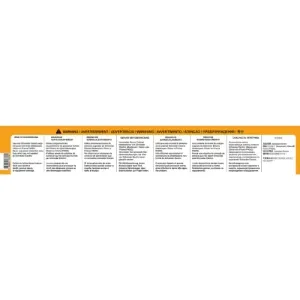 Relè e Sistemi di Protezione Schneider Electric LV845000 - Product Image 1