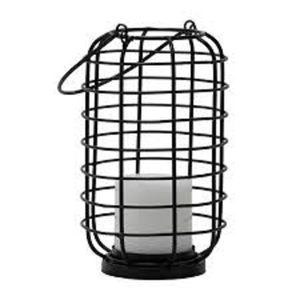 Latest Design Exporter of Metal Tabletop <b>Tealight</b> Votive Holder for Home and Wedding Festive Decoration and Gifting Supplies - Product Image 1