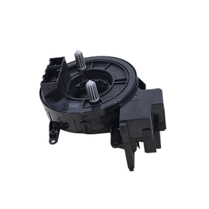 SPIRAL CONTACT LAND ROVER Serie Range Rover Evoque L8B2-13N064-AC (18>) - Product Image 2