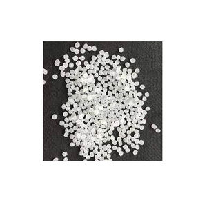 100% granules de HDPE de catégorie vierge/résine de HDPE/granules de HDPE à vendre - Product Image 3