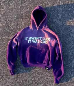 Logo personnalisé Oem Broderie Imprimé Poids Lourd 400gsm 500gsm 600gms Coton Recadrée Zip Up Hoodies Hommes Ras Du Cou À Capuche - Product Image 2