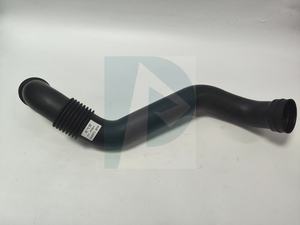 Tuyau d'admission de turbocompresseur pour PC200-6, tuyau en caoutchouc d'intercooler, tube d'admission d'air, modèle d'excavateur 20Y-01-29210, neuf - Product Image 3