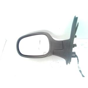 ESPEJO RETROVISOR IZQUIERDO NISSAN Micra 5ª Serie 12373000m (05>07) - Product Image 1