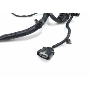 CABLEADO DEL ALTERNADOR Y COMPRESOR DE AIRE ACONDICIONADO HYUNDAI Kona Serie 91850-J9460 D4FE Diésel 1600 (17>) - Product Image 5