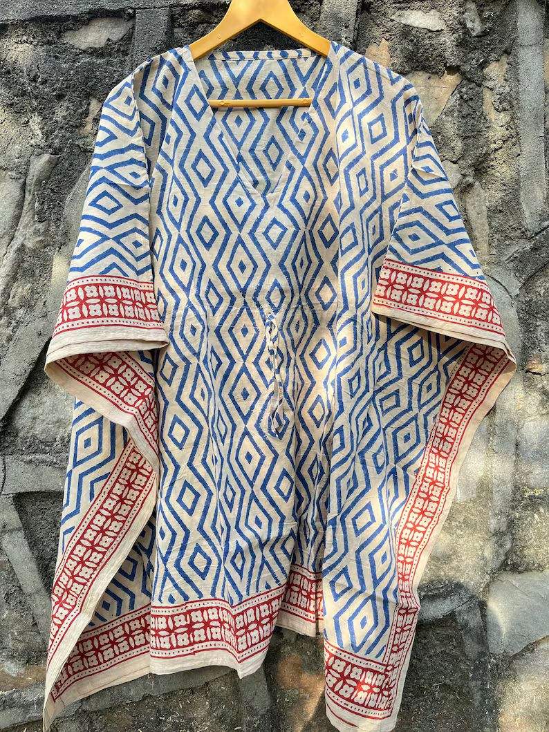 ดูภาพนี้