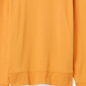 Nueva sudadera con logotipo personalizado de invierno para hombre con impresión digital Ropa informal de calidad premium - Product Image 5