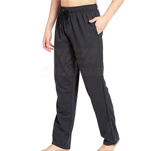 Pantalon décontracté pour homme, meilleur prix, pantalon pour homme, vente chaude, nouveau design 2025, pantalon pour homme en vente - Product Image 2