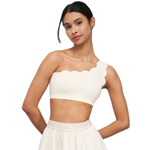 Sujetador deportivo Reversible de talla grande para mujer, gimnasio para correr, camiseta sin mangas de secado rápido, Chaleco de Yoga para Fitness - Product Image 1