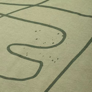 เสื้อยืดฮิปฮอปแฟชั่นฤดูร้อนของผู้ชายเสื้อยืดลำลองสีพื้นมีสไตล์สำหรับผู้ชายเสื้อยืดคุณภาพสูงคอกลมมีสไตล์เสื้อยืดผู้ชายขายส่ง - Product Image 6